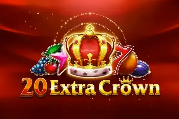 20 Extra Crown