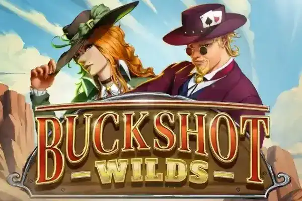 Buckshot Wilds