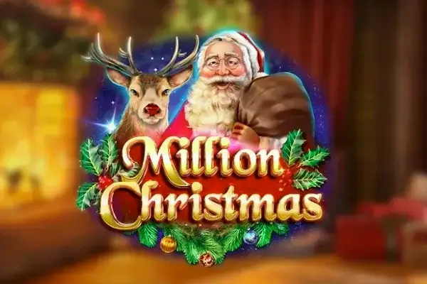 Million Christmas