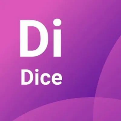 Dice by Spribe