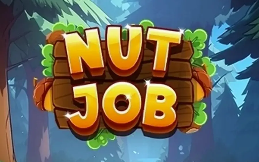 Nut Job