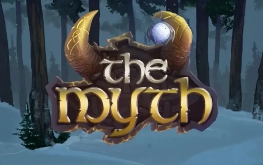 The Myth