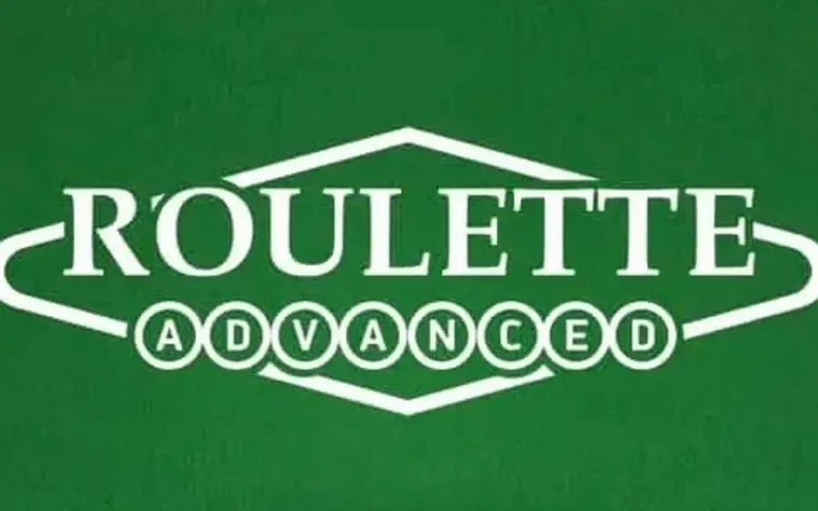 Roulette Advanced
