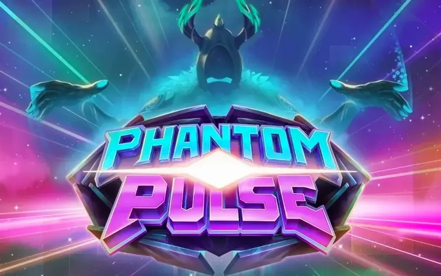 Phantom Pulse