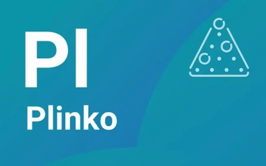 Plinko